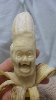バナナ笑い顔.jpg